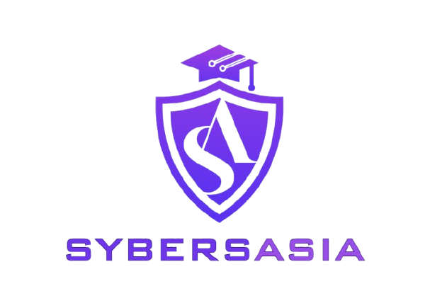 Institut Kemahiran Syber Asia